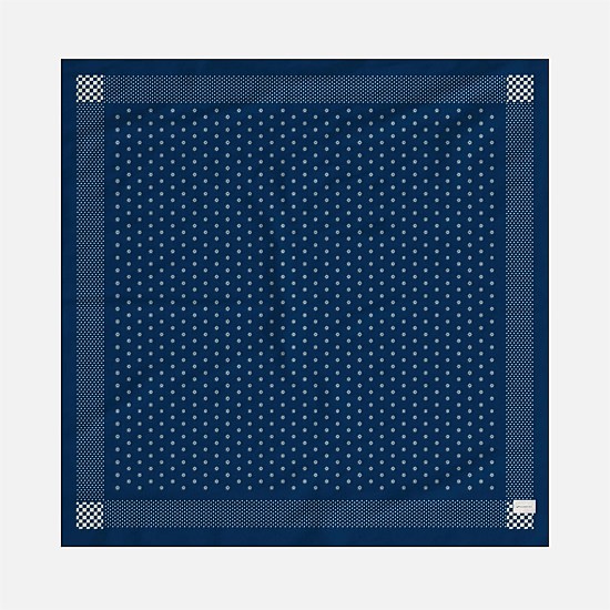 Shogun Driftweave Oversized Throw