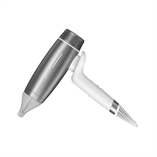 speed professional hair dryer speed professional hair dryer