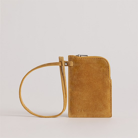 Greta Pouch Greta Pouch