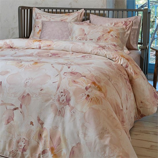 Camilla Duvet Set Camilla Duvet Set