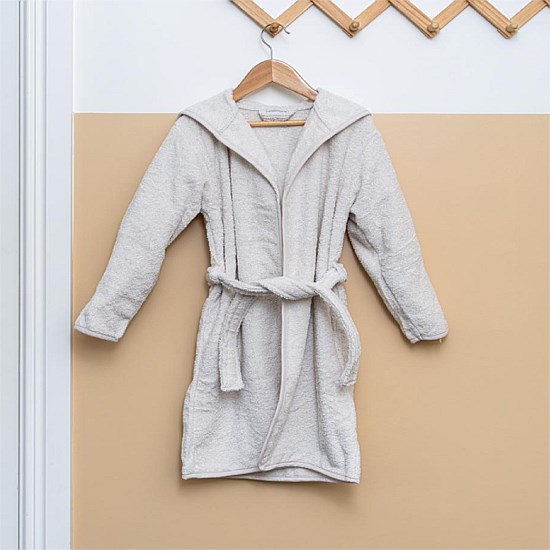 Kids Robe Kids Robe