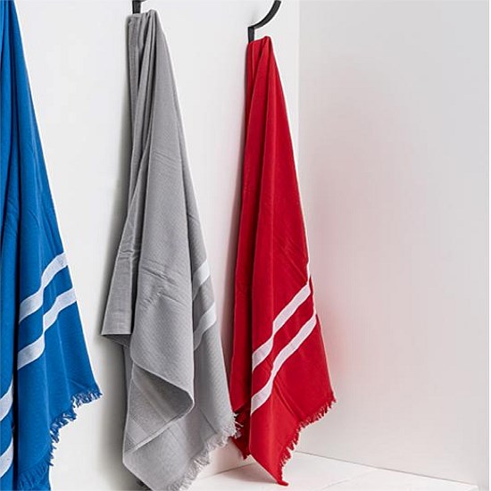 Piha Peshtemal Piha Peshtemal