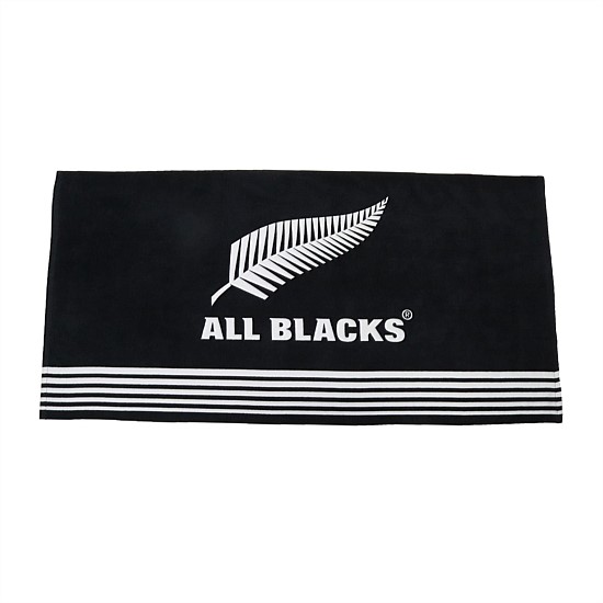 Beach Towel Beach Towel