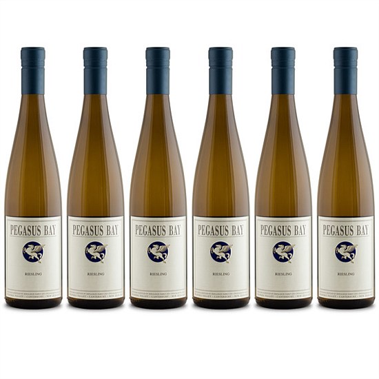 PB Riesling 2024