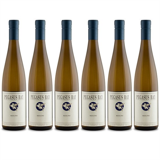 PB Riesling 2022