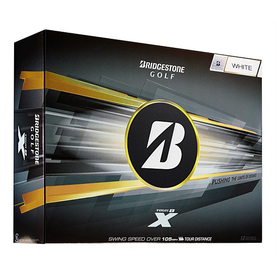 Bsg 2026 Tour B X White Doz