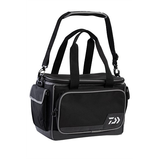 Tackle Tray Carry Bag Medium (3 Trays)