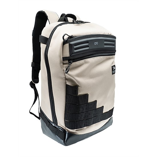 Backpack Coyote Bp