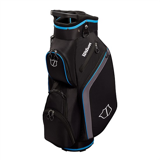 Lite Cart Bag