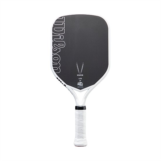 Vesper Lite Pickleball Paddle