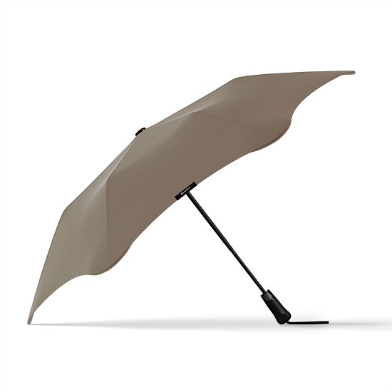 LE Metro Umbrella 2026 - AW