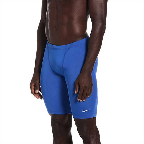 Swim Men's Hydrastrong Solid Jammer