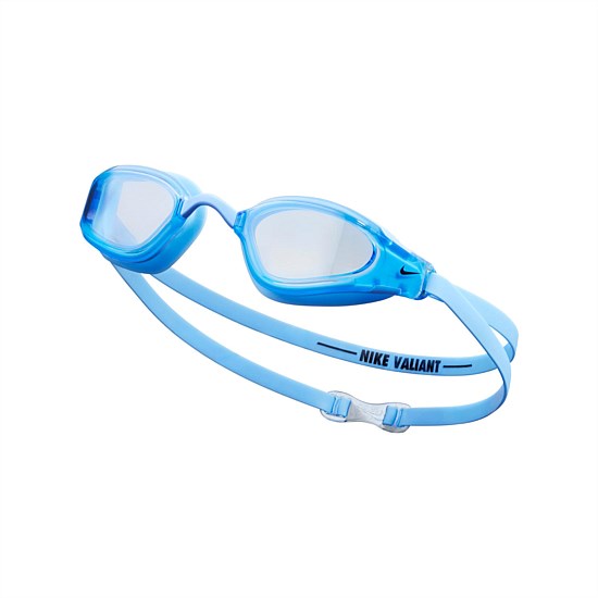 Swim Valiant Goggle