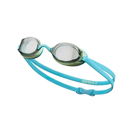 Swim Legacy Comfort Goggle