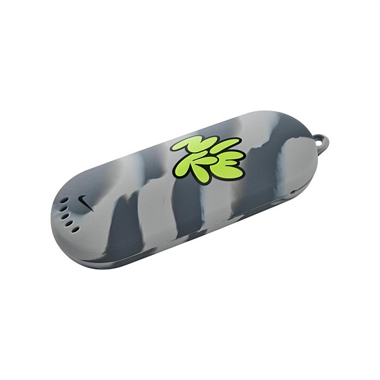 Swim Goggle Case Swim Goggle Case