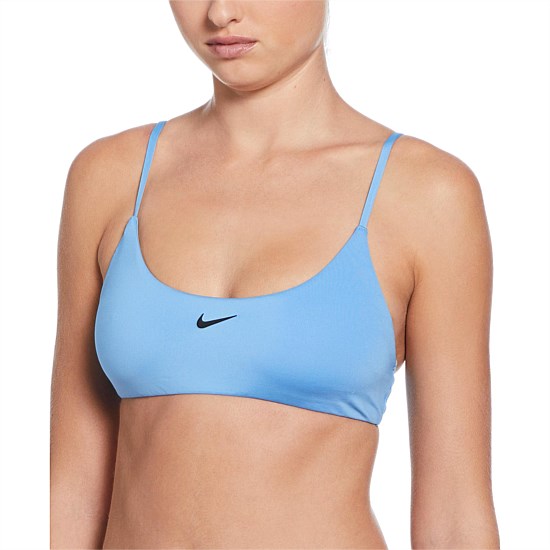 Swim Women's Essential Bralette Bikini Top
