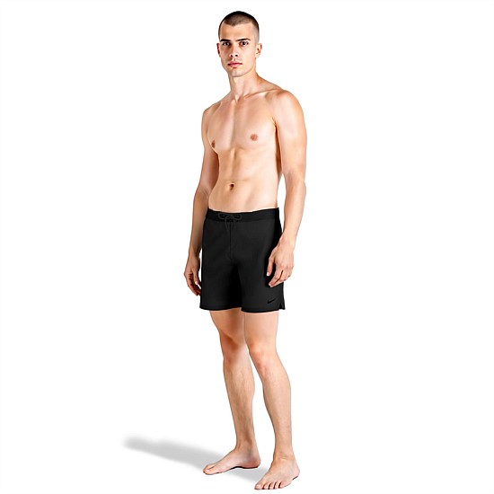 Swim Men's Offshore 7" Boardshort