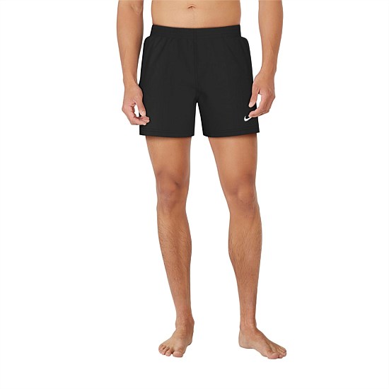 Swim Men's Essential Lap Volley 5" Short