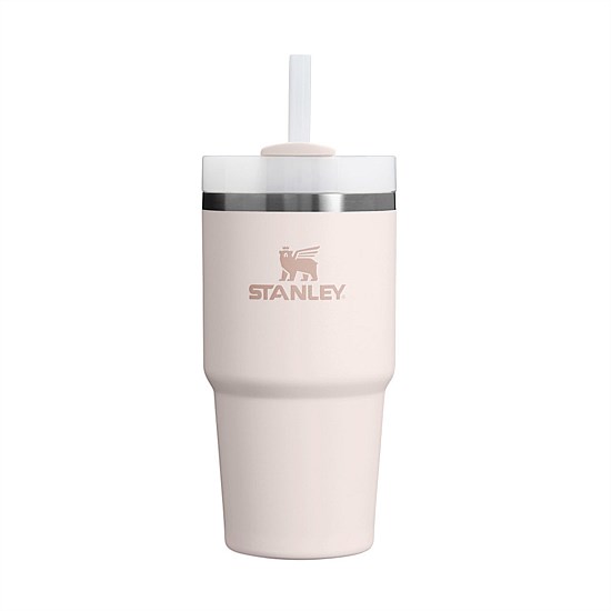 The Quencher H2.0 FlowState™ Tumbler | 20 OZ