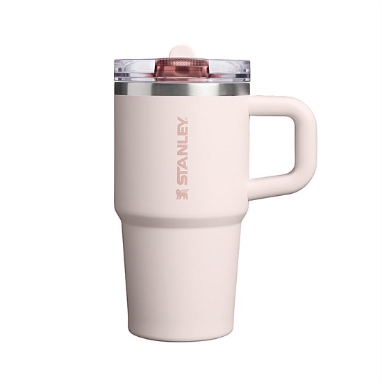 The Quencher ProTour Flip Straw Tumbler | 20 OZ