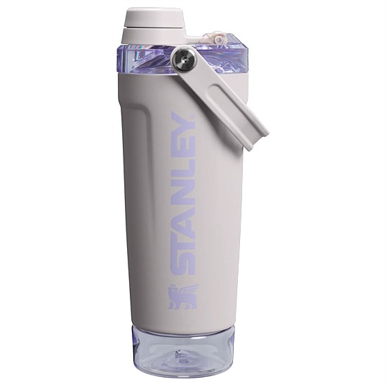 The Activate Shaker | 20 OZ