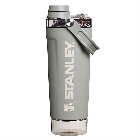The Activate Shaker | 20 OZ