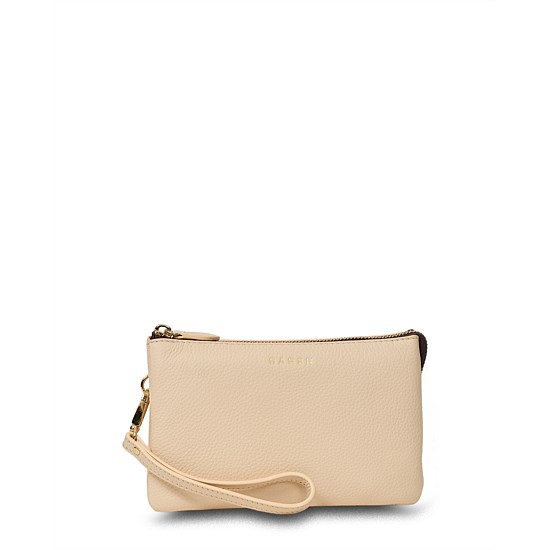 Tilly Crossbody Vanilla Tilly Crossbody Vanilla