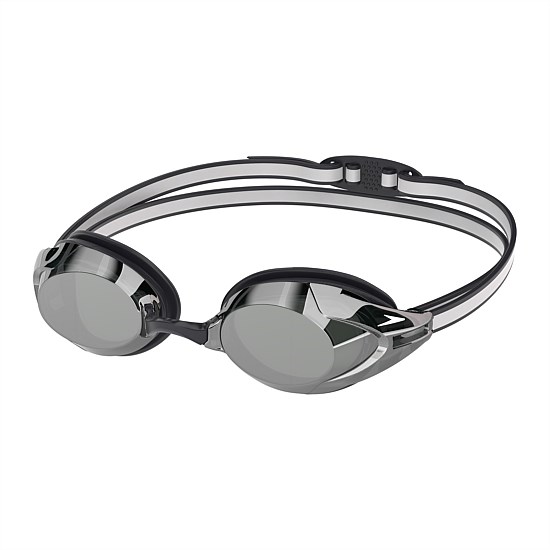 Vanquisher 3.0 Mirror Goggles