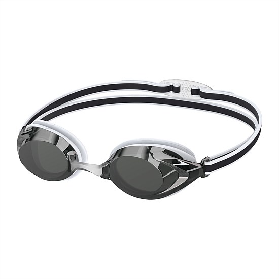 Vanquisher Junior 3.0 Mirror Goggles