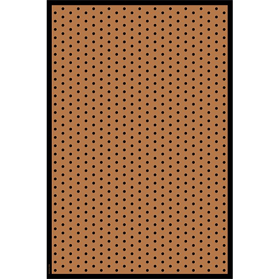 The Gallagher Versatile Scarf