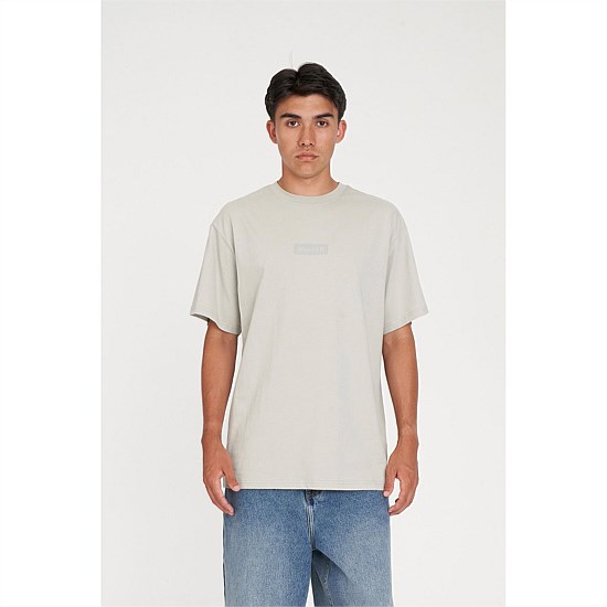 Sup Tee 190/Parallel