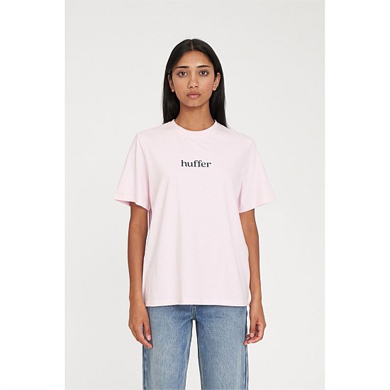 Classic Tee 170/Merry Classic Tee 170/Merry