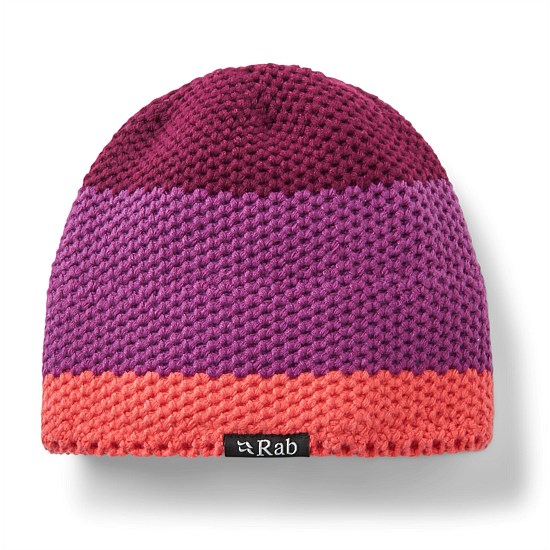 Monzino Beanie