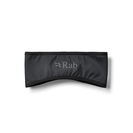 Windstopper Headband Windstopper Headband