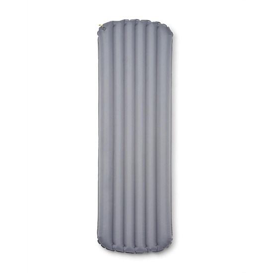 Ionosphere 5.5 Sleep Mat