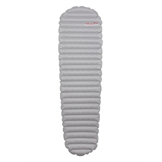 Ultrasphere 1.5 Sleep Mat