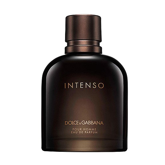 Intenso Eau de Toilette