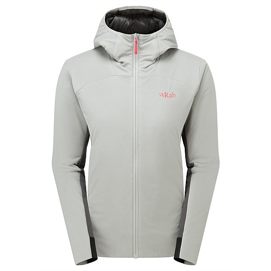 Women's Xenair Alpine Flex Insulated Jacket