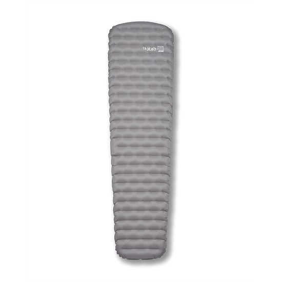 Ultrasphere 5 Sleep Mat