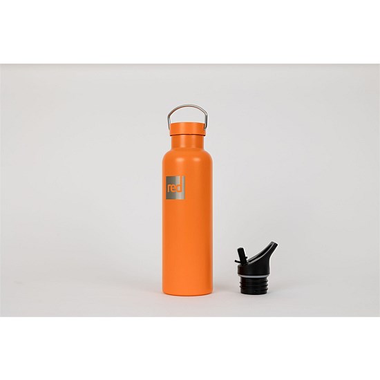 Insulated Drink Bottle