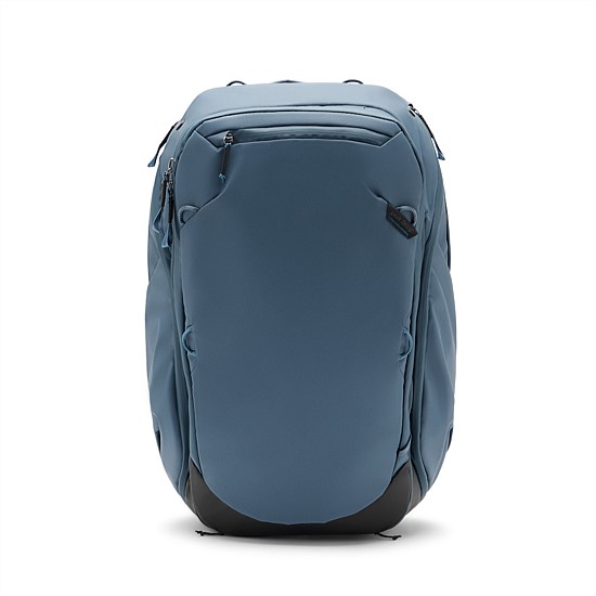 Travel Backpack 45L