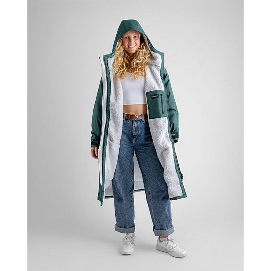 Adult Long Sleeve Adult Long Sleeve