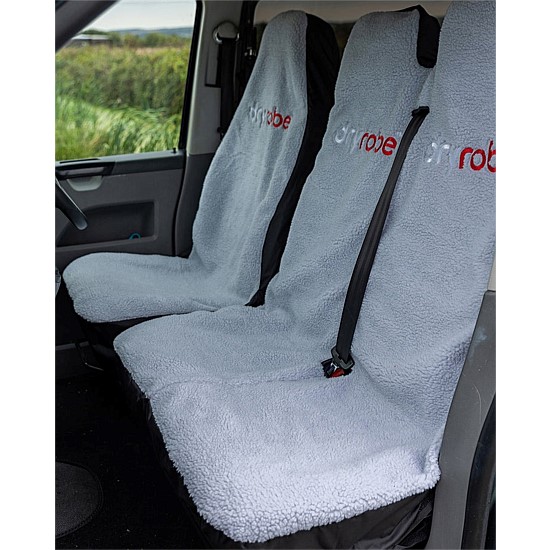 Car Seat Cover (Single)