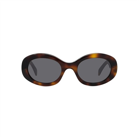 Triomphe Sunglasses