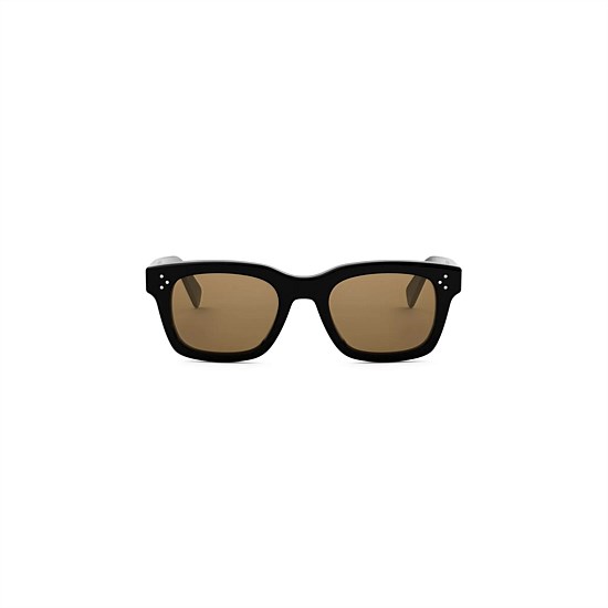 Celine 3 Dots Sunglasses