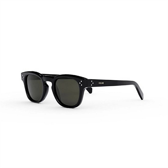 Celine 3 Dots Sunglasses