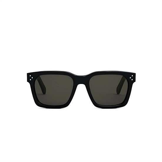 Celine 3 Dots Sunglasses