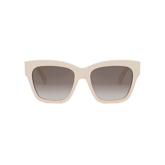 Triomphe Sunglasses Triomphe Sunglasses