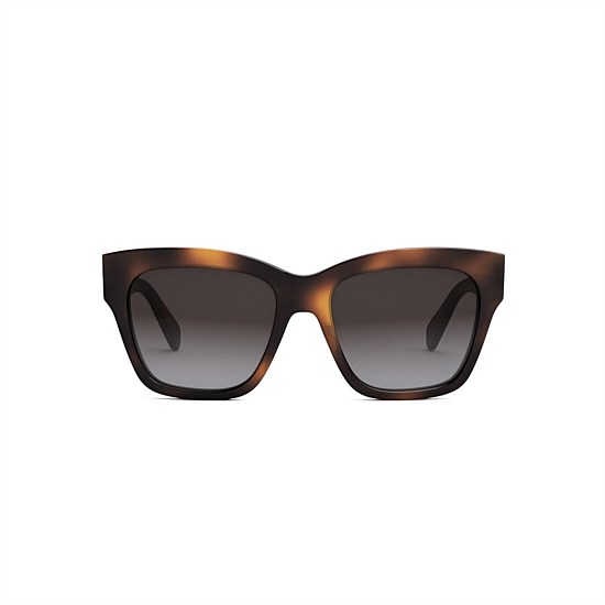 Triomphe Sunglasses Triomphe Sunglasses