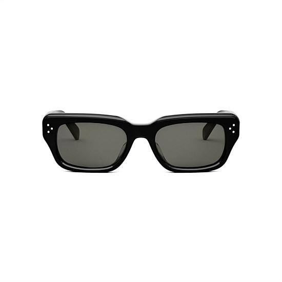 Celine 3 Dots Sunglasses